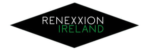 Renexxion - Ireland